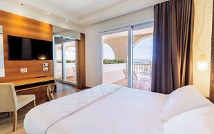 Hotel Corallo