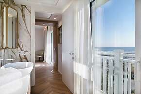 Hotel Corallo