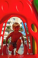 Hotel Corallo