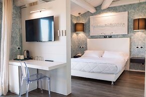 Hotel Corallo