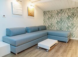 Hotel Corallo
