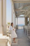 Hotel Corallo