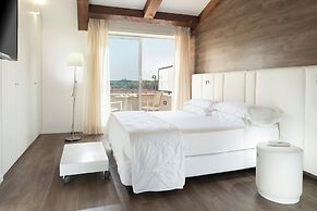 Hotel Corallo