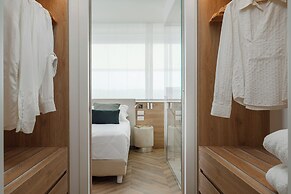 Hotel Corallo