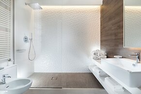 Hotel Corallo