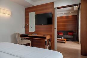 Hotel Corallo