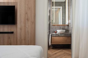 Hotel Corallo