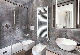 Hotel Corallo