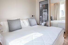 Hotel Corallo