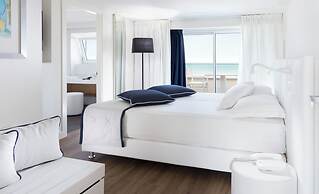 Hotel Corallo