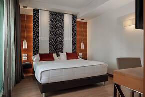 Hotel Corallo