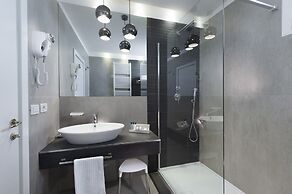 Hotel Corallo