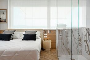 Hotel Corallo