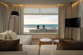Hotel Corallo