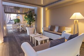 Hotel Corallo