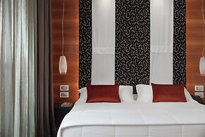 Hotel Corallo