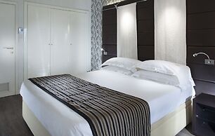 Hotel Corallo
