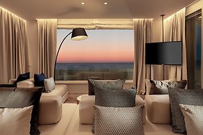 Hotel Corallo