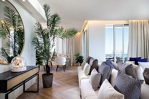 Hotel Corallo