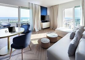 Hotel Corallo