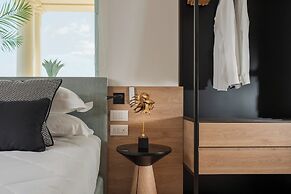 Hotel Corallo