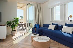 Hotel Corallo