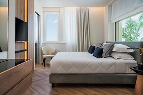 Hotel Corallo