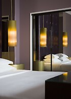 Hotel Meira