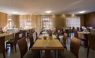 Hotel Meira