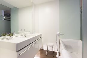 Hotel Meira