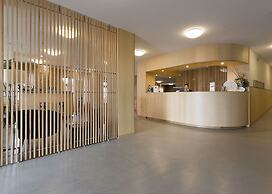 Hotel Meira