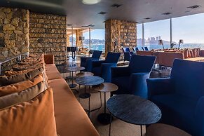 Radisson Blu Acqua Hotel & Spa Concon