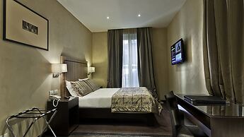 Intown Luxury House