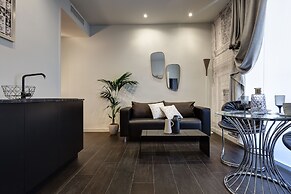 Intown Luxury House