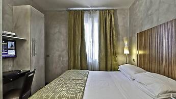 Intown Luxury House