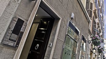 Intown Luxury House