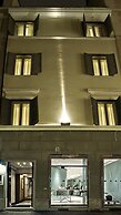 Intown Luxury House