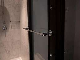 Intown Luxury House