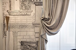 Intown Luxury House