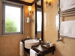 Intown Luxury House
