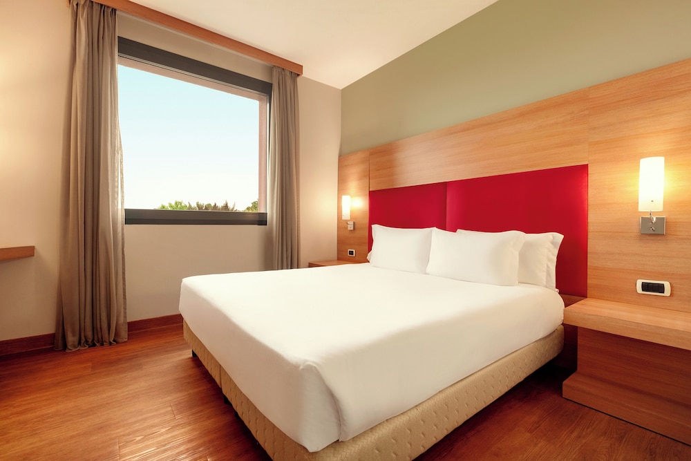 Zeus Essence Dolce by Wyndham Milan Malpensa
