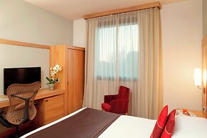 Zeus Essence Dolce by Wyndham Milan Malpensa