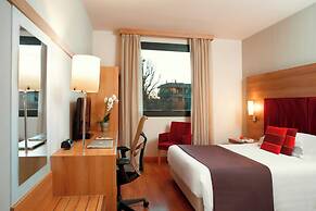 Zeus Essence Dolce by Wyndham Milan Malpensa
