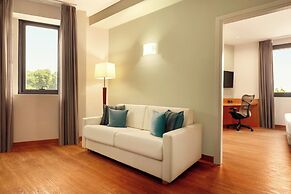 Zeus Essence Dolce by Wyndham Milan Malpensa