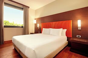 Zeus Essence Dolce by Wyndham Milan Malpensa
