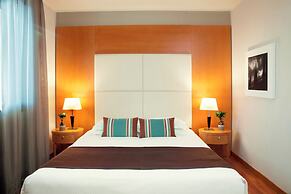 Zeus Essence Dolce by Wyndham Milan Malpensa