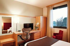 Zeus Essence Dolce by Wyndham Milan Malpensa