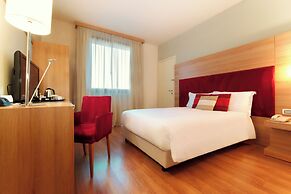 Zeus Essence Dolce by Wyndham Milan Malpensa