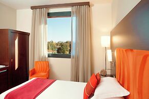 Zeus Essence Dolce by Wyndham Milan Malpensa