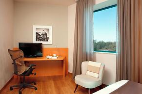 Zeus Essence Dolce by Wyndham Milan Malpensa